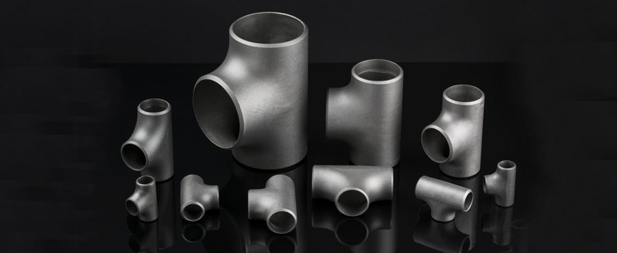 Hastelloy Alloy C22 Pipe Fittings
